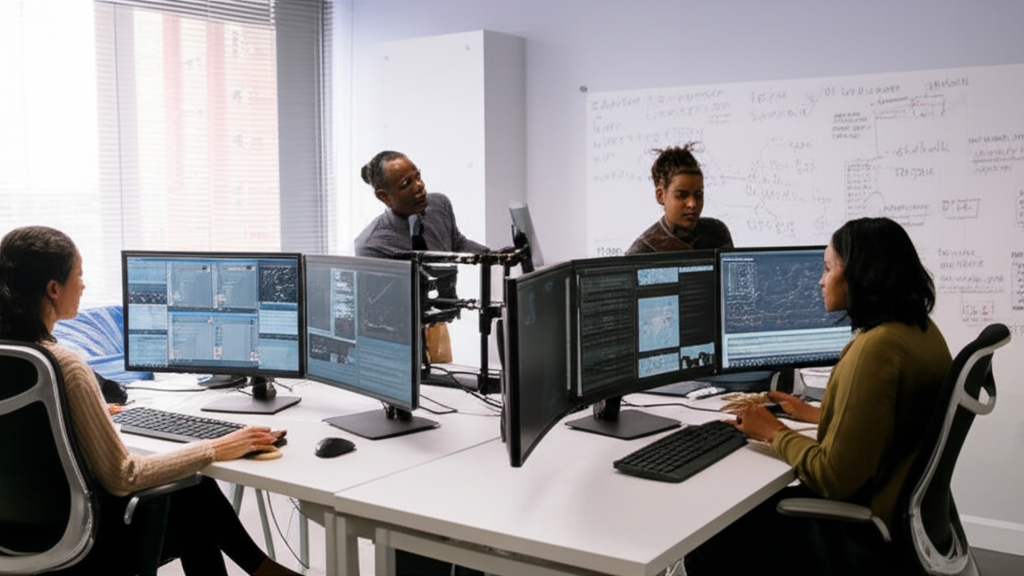 AI202 - AI Core Skills