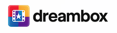 Dreambox logo