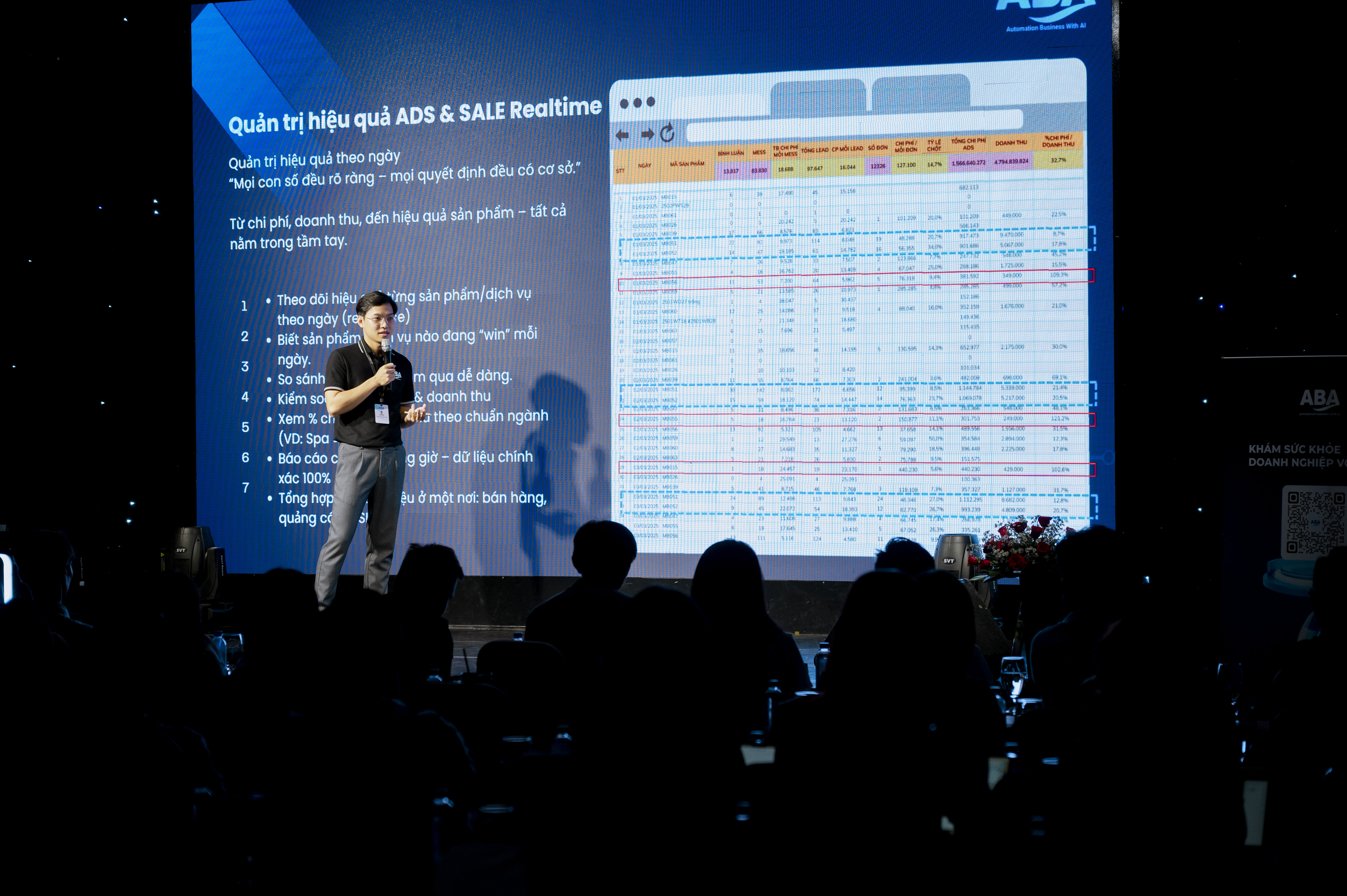 Cầm Tiên Sinh - Ảnh 3